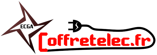 coffretelec.fr