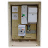 Coffret monophasé sur mesure – Image 7