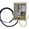 Coffret monophasé sur mesure – Image 4