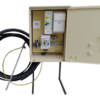Coffret monophasé sur mesure – Image 8