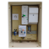 Coffret monophasé sur mesure – Image 5
