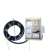 Coffret tri aérien 6/18kva + 13m de câble – Image 2